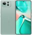 Asus Zenfone 12 Ultra